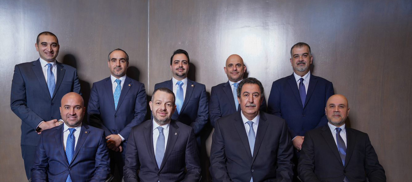 /Resources/site_1/inner/Executive Management/Executive-Management-1.jpg